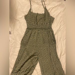 American Eagle Jumpsuit/romper.